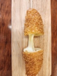 자미당 송죽점