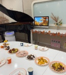 이화루체음악학원