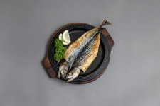 목민정 대전신성점