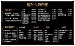 질러노래궁 | 질러노래타운