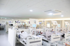 맑은수내과의원