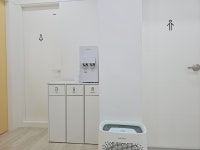 아소비큐미르 온의학원