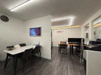 본스타 천안아산캠퍼스