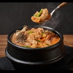 79네수육국밥&철판 충북혁신도시점