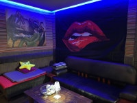 뉴미치보이 노래연습장