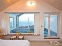 하도리움 제주 감성숙소