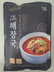 좋은카페좋은계란신정2동점