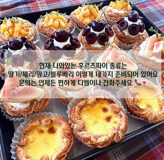 오씨씨 사진