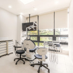 순천킴치과의원