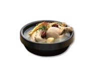 본래순대 세종청사점