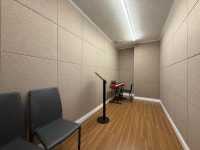 본스타 천안아산캠퍼스