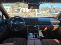 원렌트카 삼척해변영업소