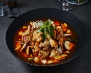 솥탐 용인보라점