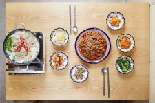 해촌