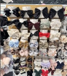 못된고양이 이마트고잔점