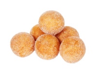 송사부수제쌀고로케 이마트천호점