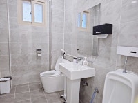 아소비큐미르 온의학원