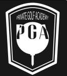 PGA여의도