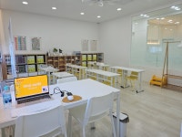 아소비큐미르 온의학원