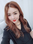 제이라인