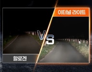 와이케이프로carcare# | YK프로카케어