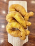 자미당 송죽점