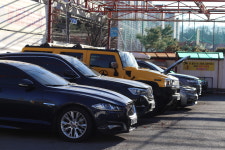 스마트카서비스