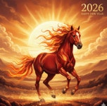 신현대부동산공인중개사사무소