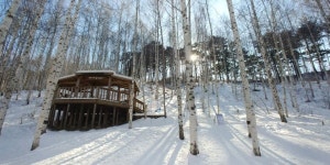 삼성여행사 대구