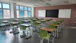 천안제일고등학교