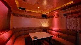 뱅크노래연습장