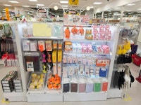 다이소 홈플러스서귀포점