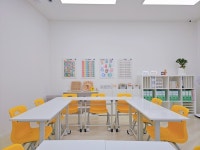 아소비큐미르 온의학원