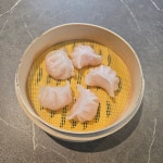 소소반 샤브칼국수 대전노은점