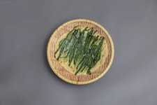 목민정 대전신성점