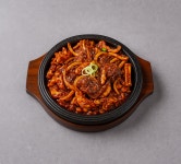 밥장인 부산중앙점