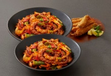 착한낙지 동두천점