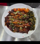 장터진땡이 광주하남점