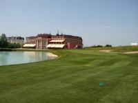 아리랑월드투어