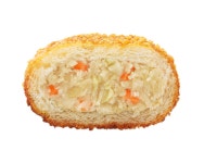 송사부수제쌀고로케 이마트천호점