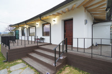 이레디자인건축