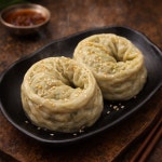 사철 박경순냉면