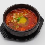 사철 박경순냉면