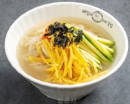 패밀리꼬마김밥 아산탕정점