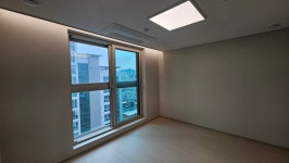 이끌림공인중개사사무소