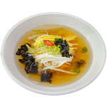 해맑음제면소