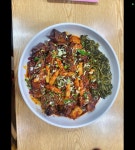 장터진땡이 광주하남점