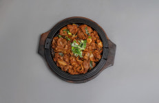 목민정 대전신성점