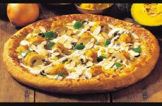 지정환임실치즈피자 평촌점