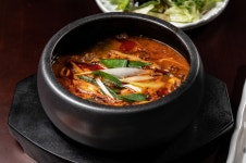보성갈비 청주 율량점